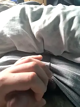 paudeliciosoo online show from November 3, 3:35 pm