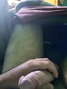 paudeliciosoo online show from November 10, 5:12 pm