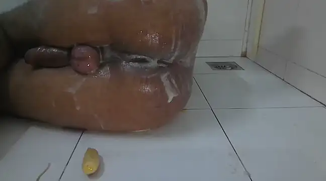 Snapshot of kijiboy chatting on March 6, 10:36 pm kijiboy online show from March 6, 10:36 pm