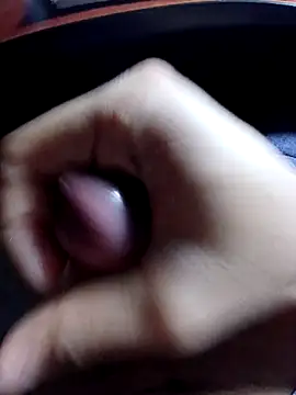 Gody69 online show from March 7, 2:30 am