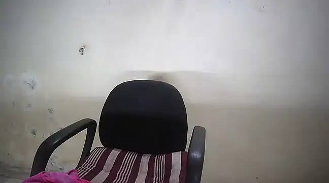 Kinjal patel01 online show from January 19, 8:39 am