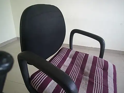 Kinjal patel01 online show from April 12, 5:23 am