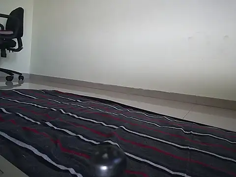 Kinjal patel01 online show from April 18, 11:47 am