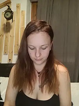 Lilith  Mystery online show from November 5, 7:14 pm