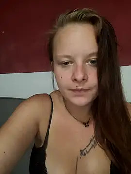 Lilith  Mystery online show from July 18, 8:12 pm