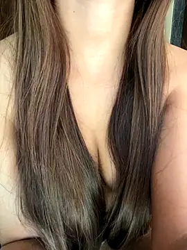 sabnam 69 online show from September 26, 10:30 am