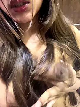 sabnam 69 online show from October 9, 8:51 pm