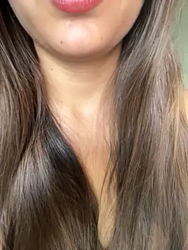 sabnam 69 online show from October 26, 8:42 am