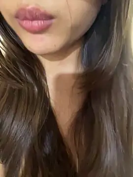 sabnam 69 online show from November 5, 7:47 pm