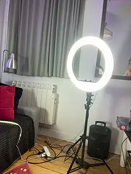 crazyrabbits online show from February 17, 9:52 pm