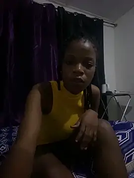 Snapshot of wondx chatting on September 30, 11:43 pm wondx online show from September 30, 11:43 pm