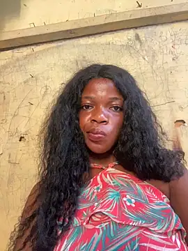 Snapshot of wondx chatting on October 12, 8:02 am wondx online show from October 12, 8:02 am