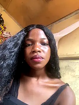 Snapshot of wondx chatting on October 13, 4:29 pm wondx online show from October 13, 4:29 pm