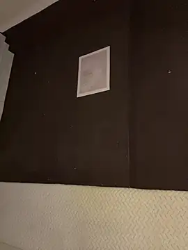 Alisa Rise online show from February 20, 8:36 pm