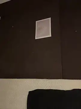 Alisa Rise online show from February 21, 3:43 pm