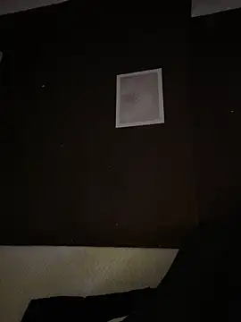 Alisa Rise online show from February 22, 11:24 pm