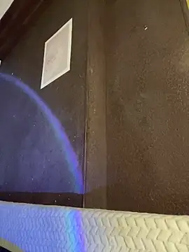 Alisa Rise online show from March 1, 7:48 pm