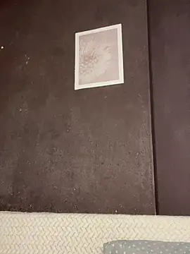 Alisa Rise online show from September 21, 10:17 am