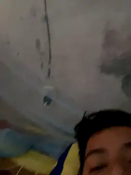 Snapshot of Avilespozo19993 chatting on October 5, 4:05 pm Avilespozo19993 online show from October 5, 4:05 pm