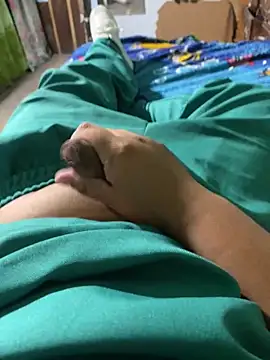 Snapshot of Avilespozo19993 chatting on October 8, 1:14 am Avilespozo19993 online show from October 8, 1:14 am