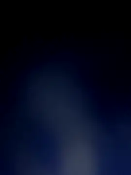 Snapshot of Avilespozo19993 chatting on October 31, 8:10 pm Avilespozo19993 online show from October 31, 8:10 pm