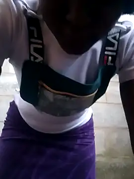 Hash beb online show from December 4, 6:33 am