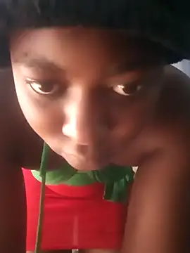 Hash beb online show from December 5, 5:37 am