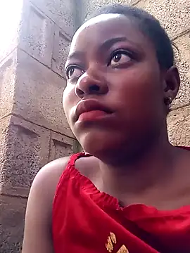 Hash beb online show from December 9, 1:02 pm