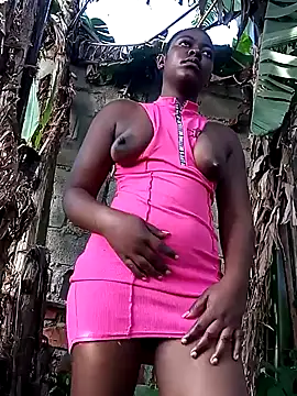 Hash beb online show from December 11, 1:28 pm