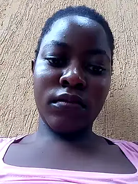 Hash beb online show from December 12, 9:40 am