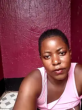 Hash beb online show from December 12, 12:44 pm