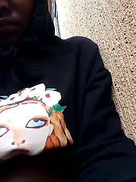 Hash beb online show from December 16, 3:00 pm