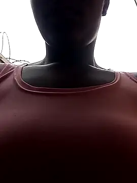 Hash beb online show from December 21, 9:44 am