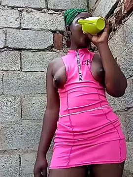 Hash beb online show from January 5, 6:35 am