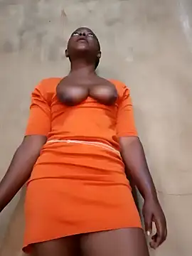 Hash beb online show from January 20, 8:09 am