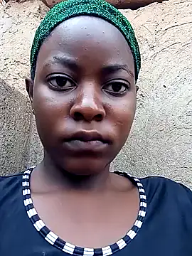 Hash beb online show from January 26, 7:21 am