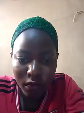 Hash beb online show from January 30, 7:07 am