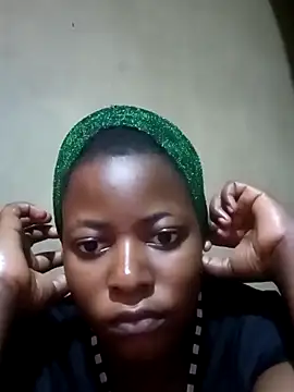 Hash beb online show from March 9, 7:12 am