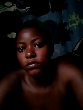 Hash beb online show from March 15, 5:30 am