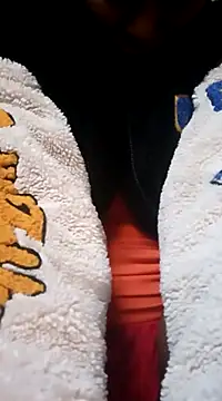 Hash beb online show from March 18, 6:25 am