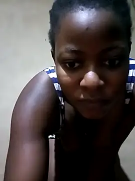 Hash beb online show from March 21, 2:39 am