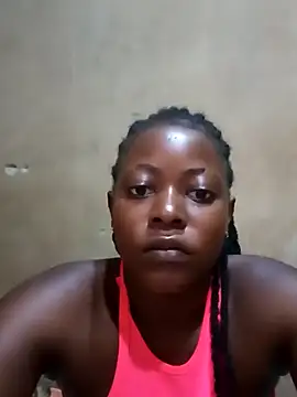 Hash beb online show from September 21, 4:47 am