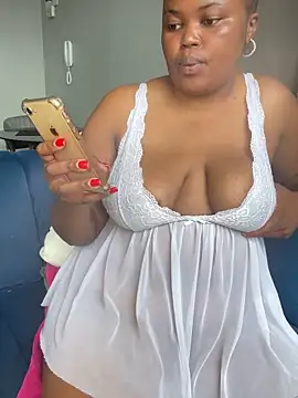 Curveysinaa online show from January 18, 8:29 am