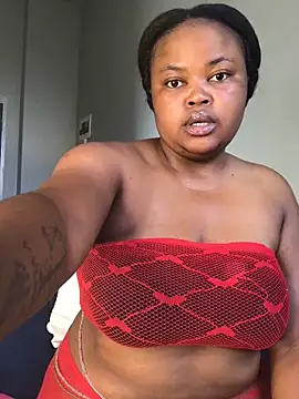 Curveysinaa online show from April 2, 6:11 am