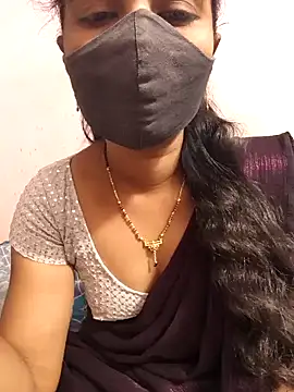 Snapshot of tina_rosy chatting on December 2, 8:41 am tina rosy online show from December 2, 8:41 am