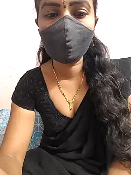 Snapshot of tina_rosy chatting on December 2, 5:37 pm tina rosy online show from December 2, 5:37 pm