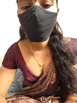 Snapshot of tina_rosy chatting on December 3, 5:12 pm tina rosy online show from December 3, 5:12 pm