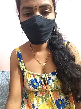 Snapshot of tina_rosy chatting on December 3, 8:17 pm tina rosy online show from December 3, 8:17 pm