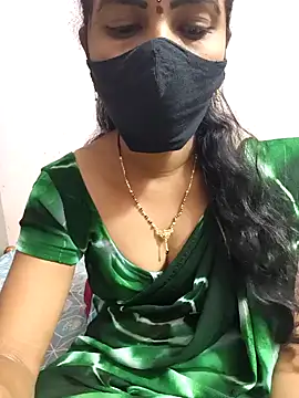 Snapshot of tina_rosy chatting on December 4, 8:18 pm tina rosy online show from December 4, 8:18 pm