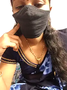 Snapshot of tina_rosy chatting on December 5, 7:49 pm tina rosy online show from December 5, 7:49 pm